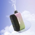 /msite/products/detail/productid/68352272/id/1504043.html
