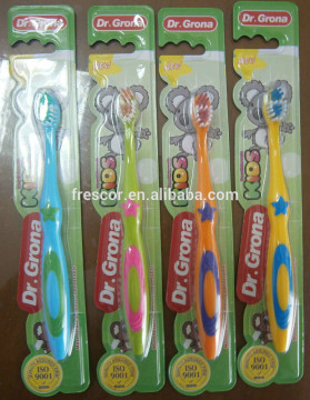 travel toothbrush