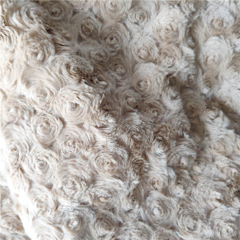 Pv Fleece007