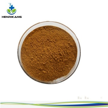 Buy online ingredients Rhubarb Extract Powder