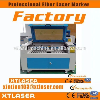 mini cnc engraving machine,laser cutting engraving machine