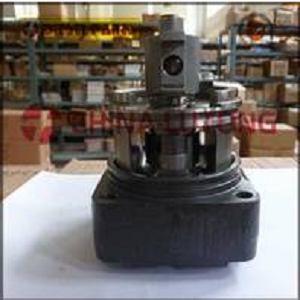 VRZ Head Rotor CABEZALES 149701-0520(9443612846)VE4/10R for MITSUBISHI Pajero 4M41 9k