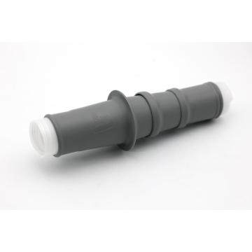 1kV dodatak kabela za hladnoće za kemijsku industriju