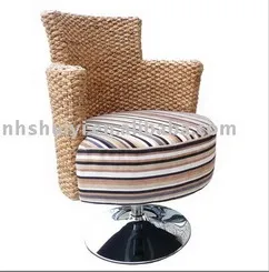 sell garden swing chair