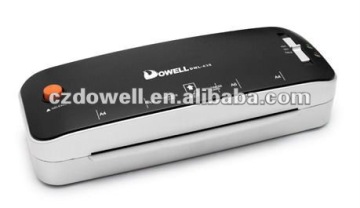 pouches laminator;laminator;metal pouches laminator; laminating machachine;hot laminating machine;cold laminator;a3 laminator