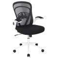 /msite/products/detail/productid/62899547/id/1512454.html