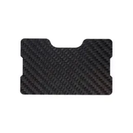 High-Performance Carbon Fiber Plate Sizing Guide