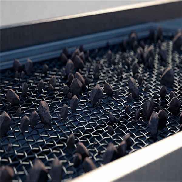 High-Tensile-Strength-Hook-Crimped-Vibrating-Screen (3)