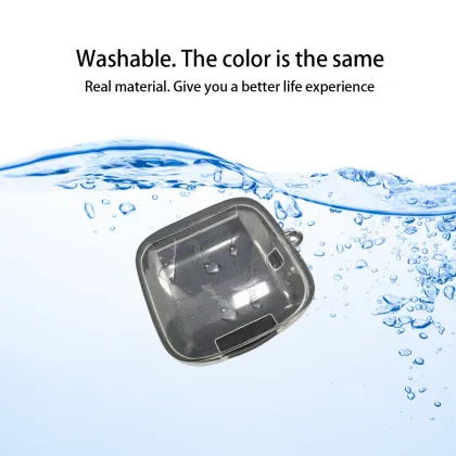 Wholesale Sennheiser MOMENTUM Sport Silicone Earphone Protective Case