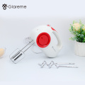 Best led display inteligent hand mixer