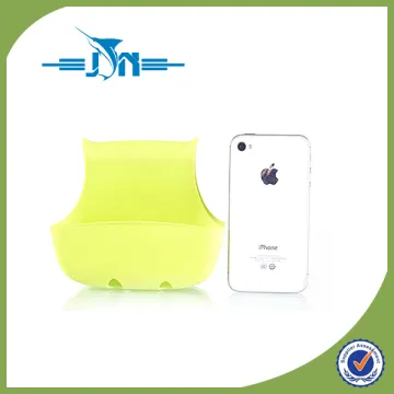 Hot selling soap dishes sponge holder made in China