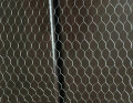Alambre de hierro galvanizado alambre galvanizado caliente alambre de hierro galvanizado
