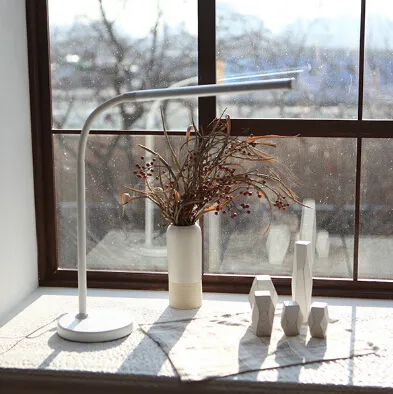 fashion design table lamp desk lamp bedside lamp