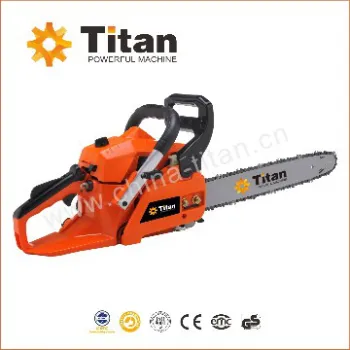 41cc chain saws