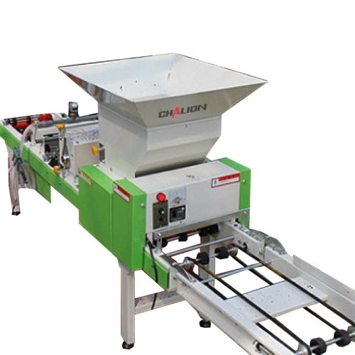 Rice Seedling Tray Plastic Automatic Paddy Rice Seeding Machine For Sale Supplier