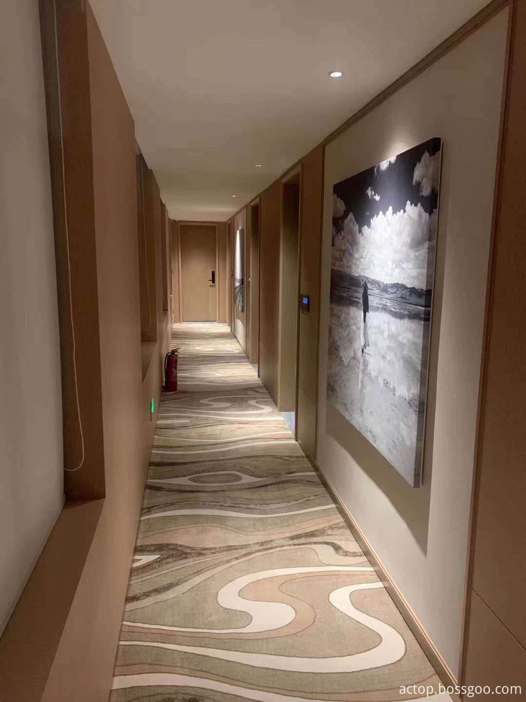 hotel 2
