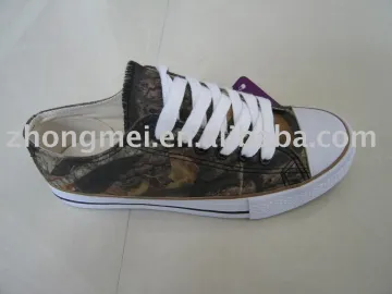 fashion footwear(crbx-0245)