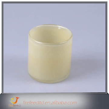 Hot Sale High Quality Wholesale Glass Candle Holder Cheap