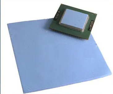 Thermal Conductive Gap Pad