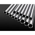 High Pressure Oil Seamless Steel Tube