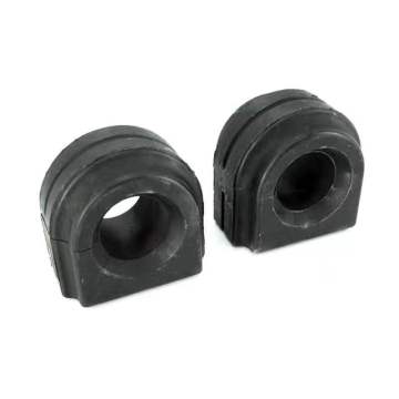 Wholesale BMW Car Stabilizer Bar Link for X3, X5, X6, 730