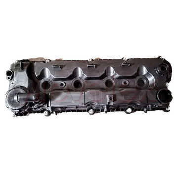 Cylinder Head Cover SPM40004171E3544