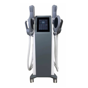 Машина для моделирования тела RF EMS для стимуляции мышц