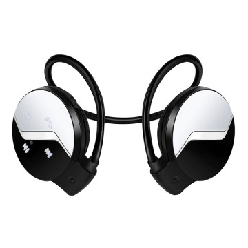Stereo Sport Bluetooth Earbuds Wireless Bluetooth Headsets