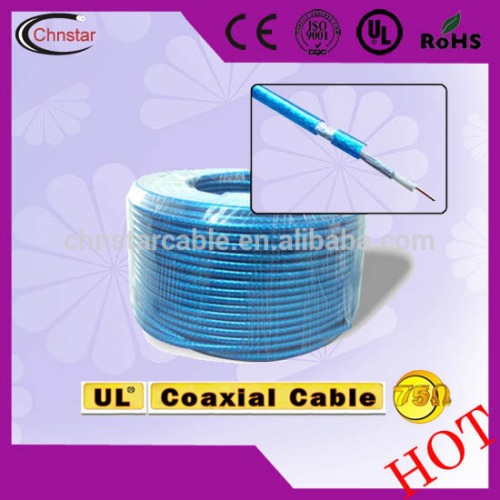 RG58 coaxial cable price ,Low loss cable ,RG58 cable for under the condition of high temperature ,high quality coaxial cable