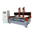 Roteador CNC de gravação de pedra