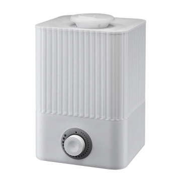 7 Colors Sale: Robot Flower Pot - Large Capacity with Cheap Price, Air Washer, Facial Vacuum, Cooler, Heater, and Essential Oil Humidifier