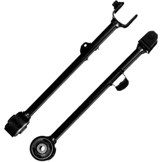 Rear Control Arm for Honda Accord 7 CM 2002-2008 52370-SDA-A50