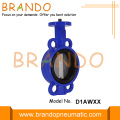 /msite/products/detail/productid/65190650/id/186248.html