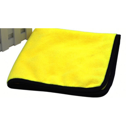 All Purpose Microfiber Cleaning Cloths