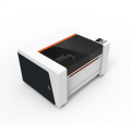 laser 2020 cheap engraving machine 40w