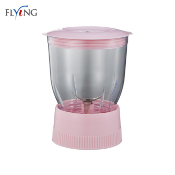 Order Blender Price at Lowest Price