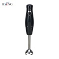 Small hand blender for kitchen