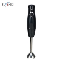 Best Handheld Hand Blender Singapore 2019 With Review