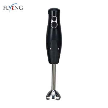 Best Handheld Hand Blender Singapore 2019 With Review