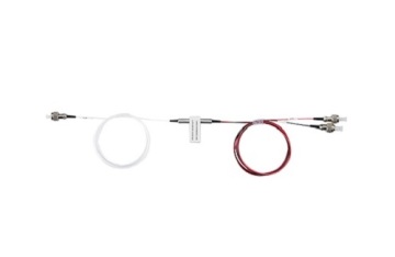 Optical Switch
