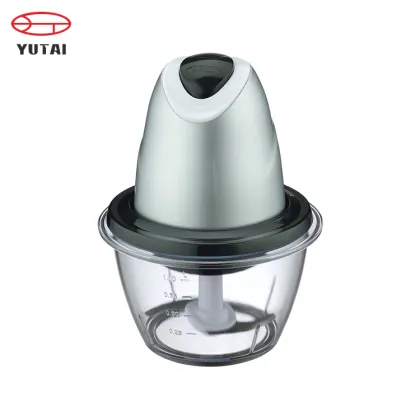 Homemaster Multi-function salad chopper