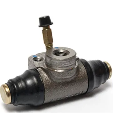 High Quality Auto Brake Master Cylinder for VW Gol, Parati, Saveiro - OEM C-3356