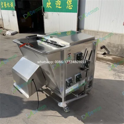 Factory Price Poultry Fowl Plucker: Chicken Hair Removal Machine for Duck and Goose