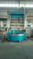 Macchine utensili CNC per tornio verticale