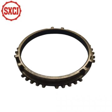 FACTORY SALE Manual auto parts transmission Synchronizer Ring OEM TF04048-04 FOR NISSAN