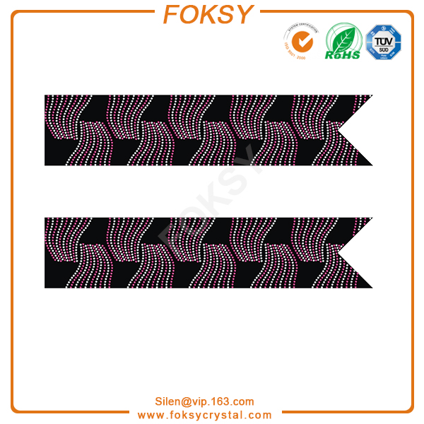 0300004357-cheer bow