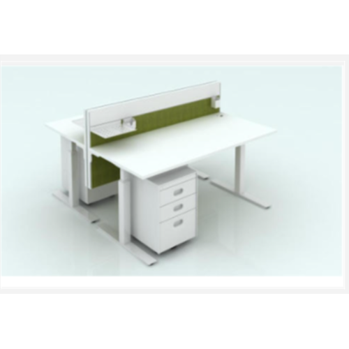 Customized Electric Height Adjustable Standing desk