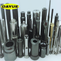 /msite/products/detail/productid/57789317/id/678527.html