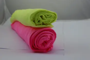 neon pigment liquid