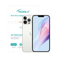 Filem Anti-Eksplosi Hydrogel Anti-Blue untuk Telefon